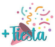 Más Fiesta